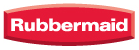 Newell Rubbermaid Logo