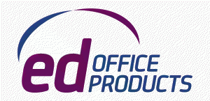 Electronic ordering now available for Ed Office Products