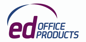 ED Office Products
