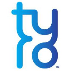 Tyro Payments logo