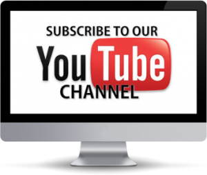 subscribe-to-our-youtube-channel-2