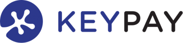 KeyPay – Important changes to the definition of ‘Active Employee’ for billing purposes – Please read