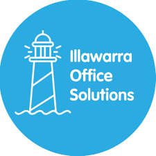 Illawarra Office Supplies